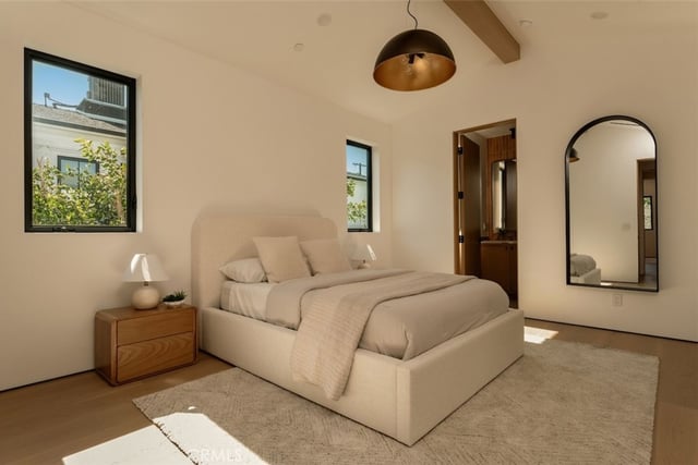 10433 Valley Spring Lane, Toluca Lake, CA 91602 — photo 54 of 69