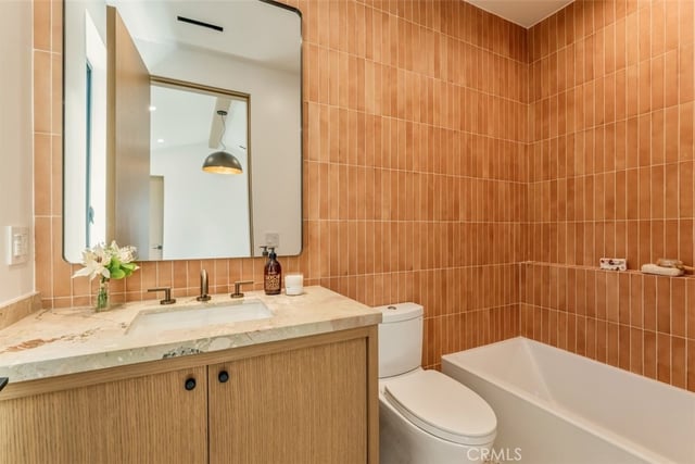 10433 Valley Spring Lane, Toluca Lake, CA 91602 — photo 55 of 69