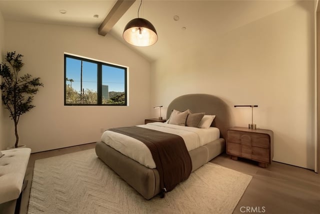 10433 Valley Spring Lane, Toluca Lake, CA 91602 — photo 57 of 69