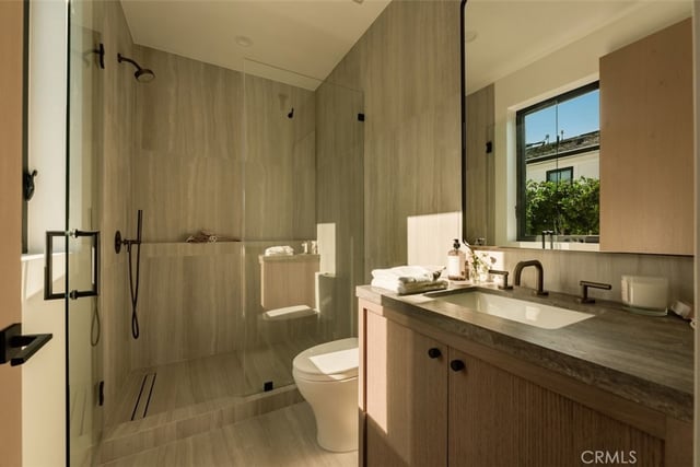 10433 Valley Spring Lane, Toluca Lake, CA 91602 — photo 58 of 69