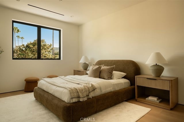 10433 Valley Spring Lane, Toluca Lake, CA 91602 — photo 59 of 69