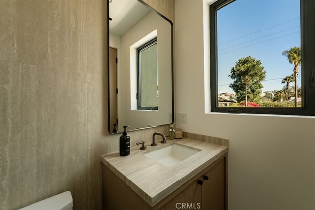 10433 Valley Spring Lane, Toluca Lake, CA 91602 — photo 60 of 69