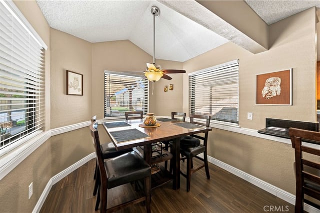 42301 Woodstone, Lancaster, CA 93536 — photo 10 of 51