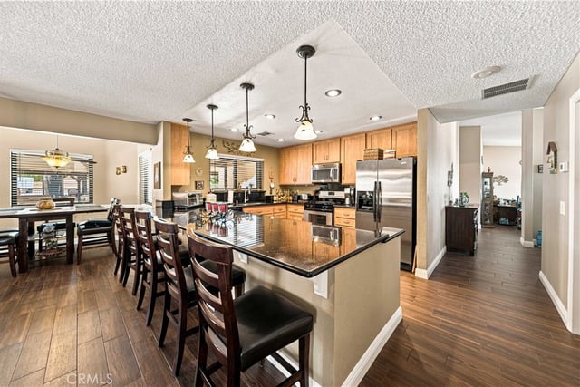42301 Woodstone, Lancaster, CA 93536 — photo 11 of 51