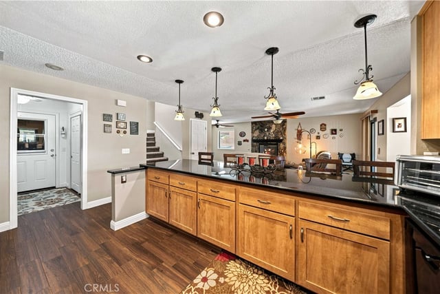 42301 Woodstone, Lancaster, CA 93536 — photo 13 of 51