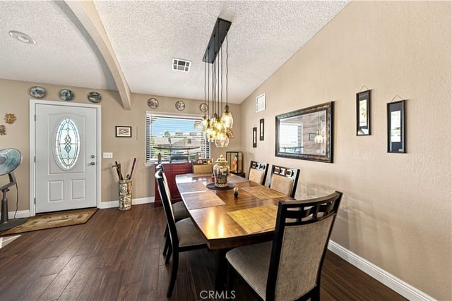 42301 Woodstone, Lancaster, CA 93536 — photo 18 of 51