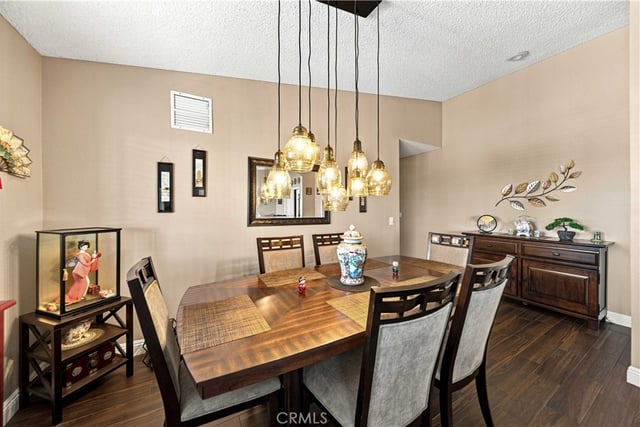 42301 Woodstone, Lancaster, CA 93536 — photo 19 of 51
