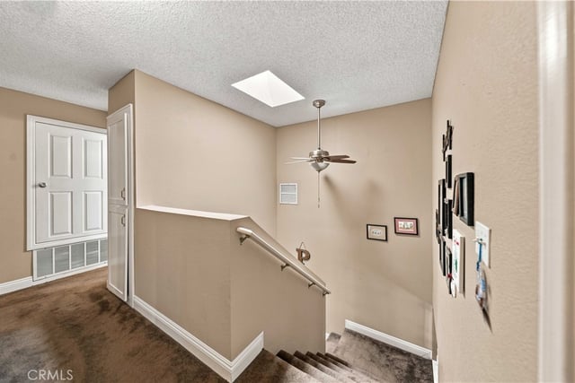 42301 Woodstone, Lancaster, CA 93536 — photo 20 of 51