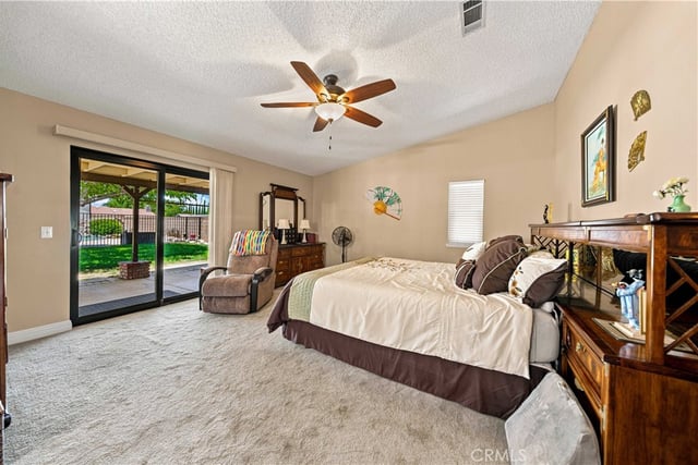 42301 Woodstone, Lancaster, CA 93536 — photo 29 of 51