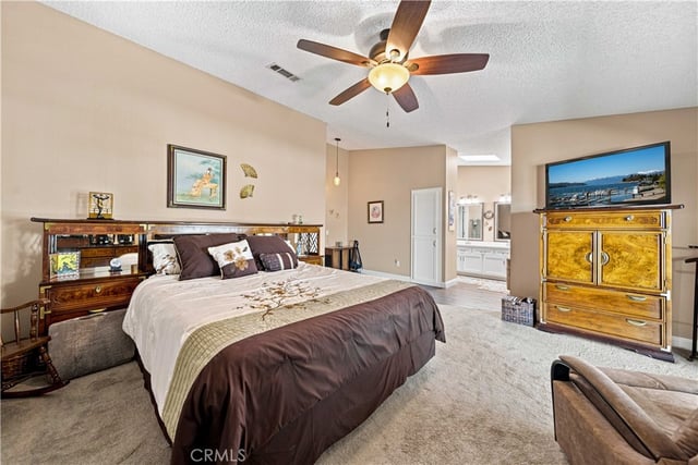 42301 Woodstone, Lancaster, CA 93536 — photo 30 of 51