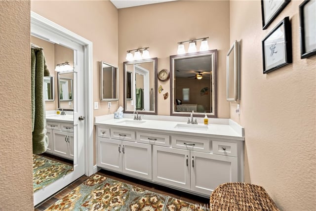 42301 Woodstone, Lancaster, CA 93536 — photo 31 of 51