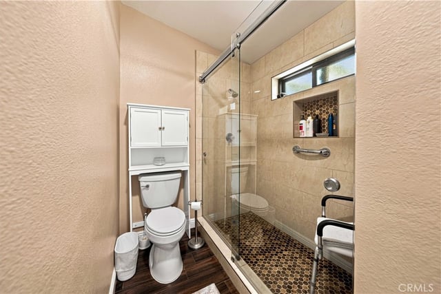 42301 Woodstone, Lancaster, CA 93536 — photo 32 of 51