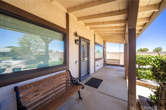 42301 Woodstone, Lancaster, CA 93536 — photo 4 of 51