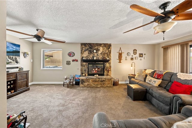 42301 Woodstone, Lancaster, CA 93536 — photo 6 of 51