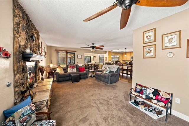 42301 Woodstone, Lancaster, CA 93536 — photo 7 of 51