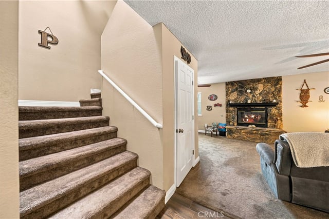 42301 Woodstone, Lancaster, CA 93536 — photo 9 of 51
