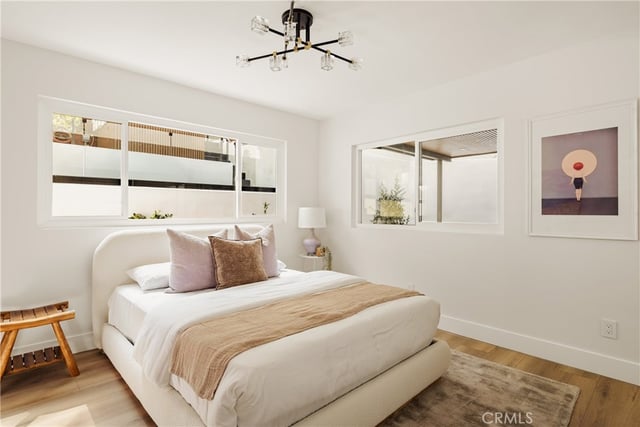 3619 Lowry Road, Los Angeles, CA 90027 — photo 25 of 38
