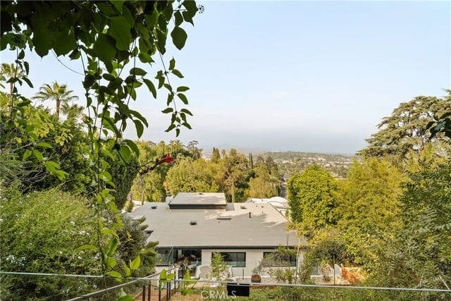 3619 Lowry Road, Los Angeles, CA 90027 — photo 36 of 38
