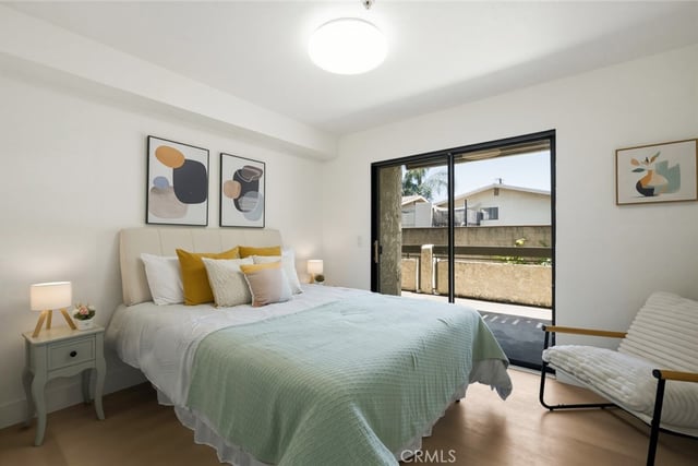 64 N Mar Vista Avenue 127, Pasadena, CA 91106 — photo 13 of 34