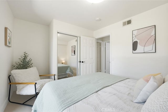 64 N Mar Vista Avenue 127, Pasadena, CA 91106 — photo 14 of 34