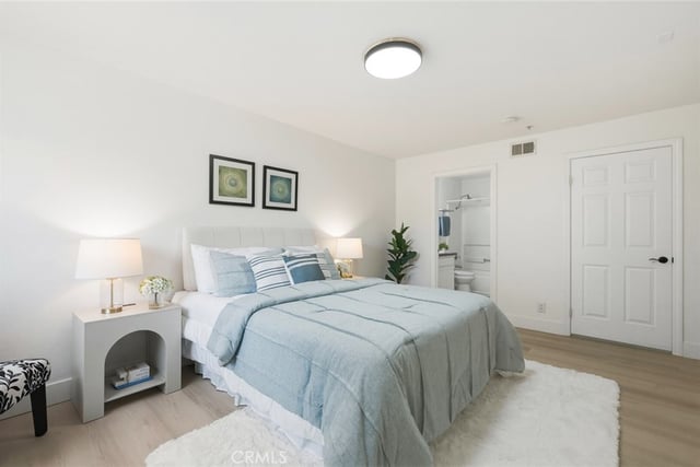 64 N Mar Vista Avenue 127, Pasadena, CA 91106 — photo 16 of 34