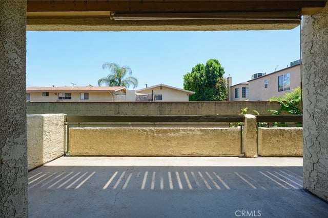 64 N Mar Vista Avenue 127, Pasadena, CA 91106 — photo 19 of 34