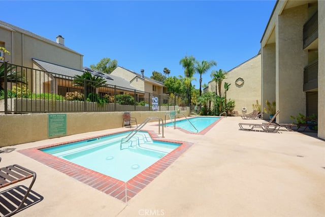 64 N Mar Vista Avenue 127, Pasadena, CA 91106 — photo 24 of 34