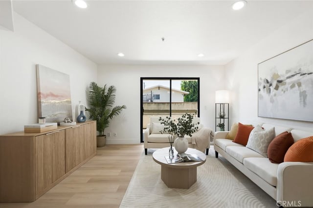 64 N Mar Vista Avenue 127, Pasadena, CA 91106 — photo 3 of 34
