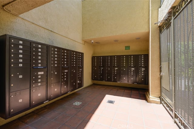 64 N Mar Vista Avenue 127, Pasadena, CA 91106 — photo 30 of 34