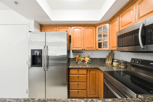 64 N Mar Vista Avenue 127, Pasadena, CA 91106 — photo 7 of 34