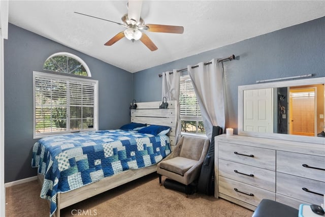 36200 Paradise Ranch 1, Castaic, CA 91384 — photo 14 of 21