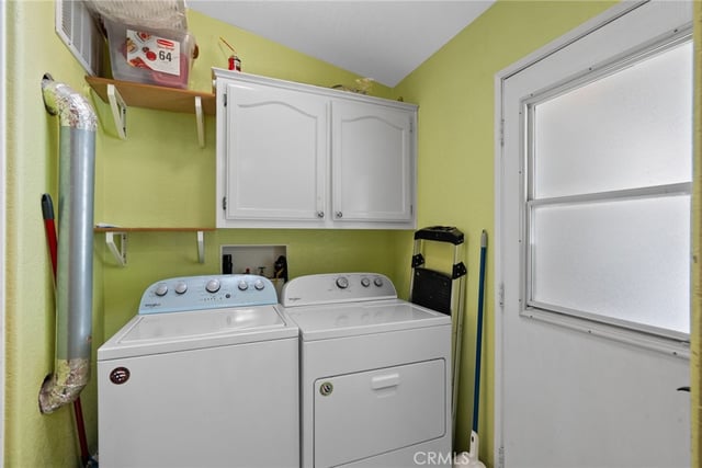 36200 Paradise Ranch 1, Castaic, CA 91384 — photo 16 of 21