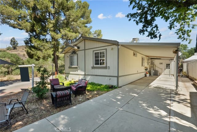 36200 Paradise Ranch 1, Castaic, CA 91384 — photo 19 of 21