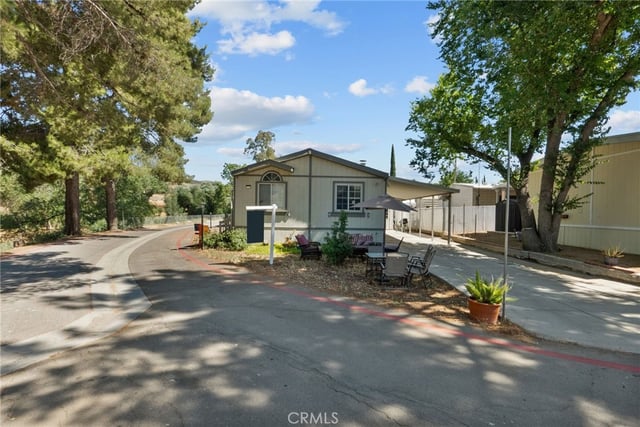 36200 Paradise Ranch 1, Castaic, CA 91384 — photo 2 of 21