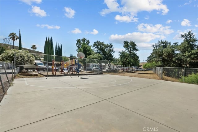 36200 Paradise Ranch 1, Castaic, CA 91384 — photo 21 of 21