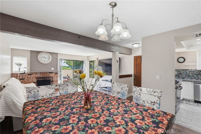 8340 Penfield Ave 35, Winnetka, CA 91306 — photo 10 of 54