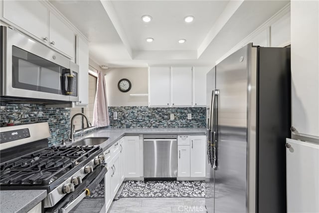 8340 Penfield Ave 35, Winnetka, CA 91306 — photo 11 of 54