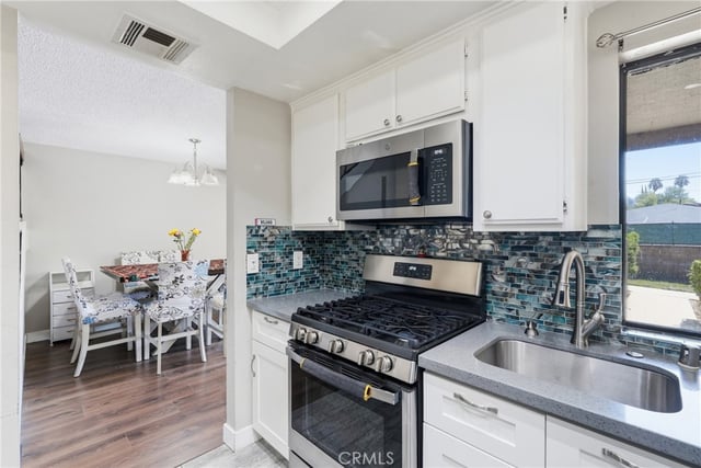 8340 Penfield Ave 35, Winnetka, CA 91306 — photo 14 of 54