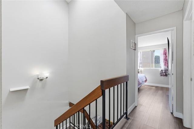 8340 Penfield Ave 35, Winnetka, CA 91306 — photo 15 of 54