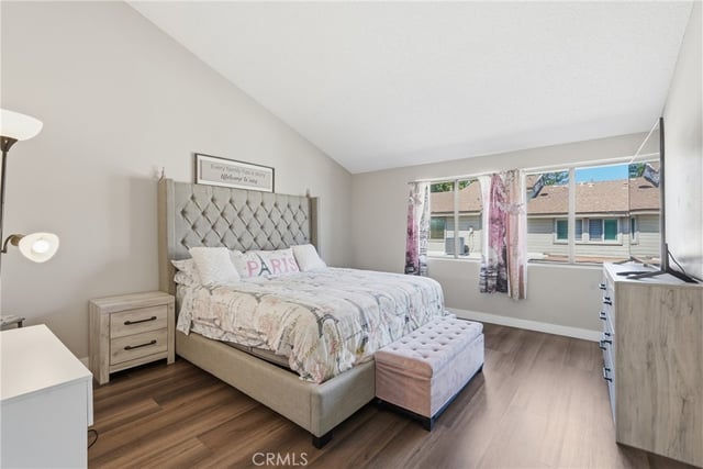8340 Penfield Ave 35, Winnetka, CA 91306 — photo 16 of 54