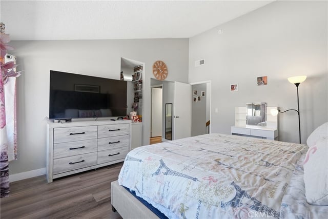 8340 Penfield Ave 35, Winnetka, CA 91306 — photo 17 of 54