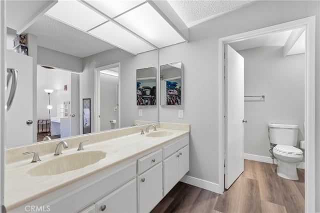 8340 Penfield Ave 35, Winnetka, CA 91306 — photo 19 of 54