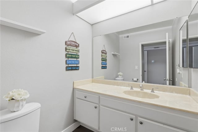 8340 Penfield Ave 35, Winnetka, CA 91306 — photo 26 of 54