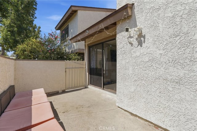 8340 Penfield Ave 35, Winnetka, CA 91306 — photo 28 of 54