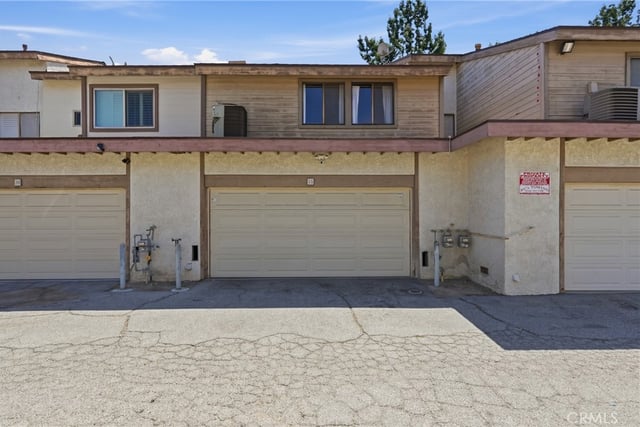 8340 Penfield Ave 35, Winnetka, CA 91306 — photo 30 of 54