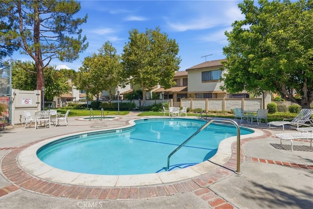 8340 Penfield Ave 35, Winnetka, CA 91306 — photo 32 of 54
