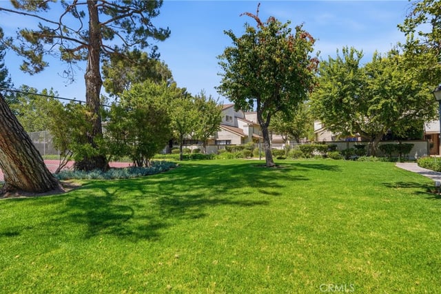 8340 Penfield Ave 35, Winnetka, CA 91306 — photo 35 of 54