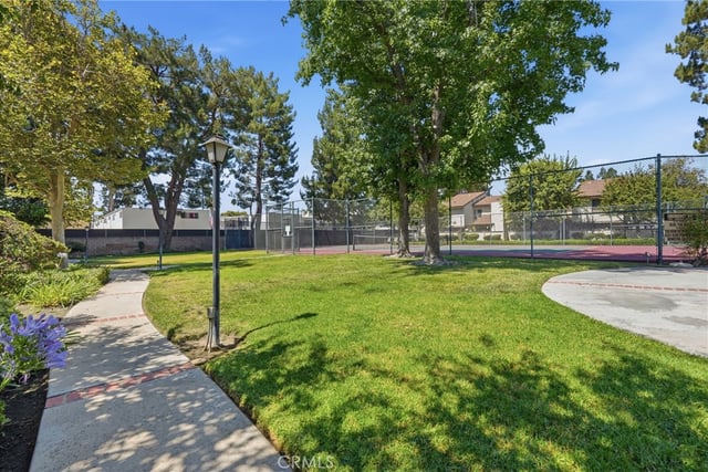 8340 Penfield Ave 35, Winnetka, CA 91306 — photo 36 of 54
