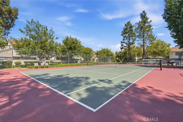 8340 Penfield Ave 35, Winnetka, CA 91306 — photo 37 of 54
