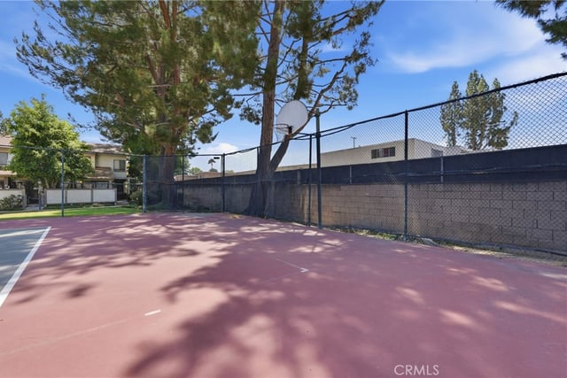 8340 Penfield Ave 35, Winnetka, CA 91306 — photo 39 of 54